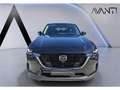 Mazda CX-60 e-Skyactiv D MHEV 147kw 8AT Exclusi-Line - thumbnail 2