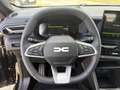 Dacia Bigster Expression TCe 140 Noir - thumbnail 10