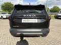Dacia Bigster Expression TCe 140 Noir - thumbnail 4