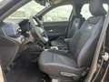 Dacia Bigster Expression TCe 140 Noir - thumbnail 8