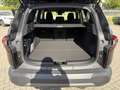Dacia Bigster Expression TCe 140 Noir - thumbnail 17