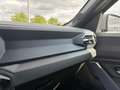 Dacia Bigster Expression TCe 140 Noir - thumbnail 14