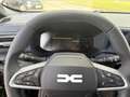 Dacia Bigster Expression TCe 140 Noir - thumbnail 11