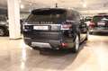 Land Rover Range Rover Sport 3.0 TDV6 HSE *1.Hand*Navi*RFK* Blau - thumbnail 7