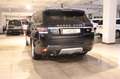 Land Rover Range Rover Sport 3.0 TDV6 HSE *1.Hand*Navi*RFK* Blau - thumbnail 8