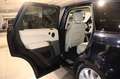 Land Rover Range Rover Sport 3.0 TDV6 HSE *1.Hand*Navi*RFK* Blau - thumbnail 13