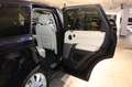 Land Rover Range Rover Sport 3.0 TDV6 HSE *1.Hand*Navi*RFK* Blau - thumbnail 17