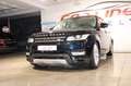 Land Rover Range Rover Sport 3.0 TDV6 HSE *1.Hand*Navi*RFK* Blau - thumbnail 4