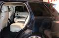 Land Rover Range Rover Sport 3.0 TDV6 HSE *1.Hand*Navi*RFK* Blau - thumbnail 14