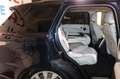 Land Rover Range Rover Sport 3.0 TDV6 HSE *1.Hand*Navi*RFK* Blau - thumbnail 18