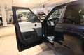 Land Rover Range Rover Sport 3.0 TDV6 HSE *1.Hand*Navi*RFK* Blau - thumbnail 10