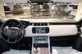 Land Rover Range Rover Sport 3.0 TDV6 HSE *1.Hand*Navi*RFK* Blau - thumbnail 16