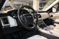 Land Rover Range Rover Sport 3.0 TDV6 HSE *1.Hand*Navi*RFK* Blau - thumbnail 12
