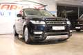 Land Rover Range Rover Sport 3.0 TDV6 HSE *1.Hand*Navi*RFK* Blau - thumbnail 3