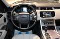 Land Rover Range Rover Sport 3.0 TDV6 HSE *1.Hand*Navi*RFK* Blau - thumbnail 15