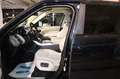 Land Rover Range Rover Sport 3.0 TDV6 HSE *1.Hand*Navi*RFK* Blau - thumbnail 11