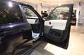 Land Rover Range Rover Sport 3.0 TDV6 HSE *1.Hand*Navi*RFK* Blau - thumbnail 19