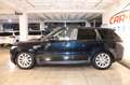Land Rover Range Rover Sport 3.0 TDV6 HSE *1.Hand*Navi*RFK* Blau - thumbnail 6