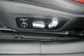 BMW M850 i xDrive *Pano/Soft Close/Laser/DA-Prof./B&W Sound* Schwarz - thumbnail 12