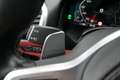 BMW M850 i xDrive *Pano/Soft Close/Laser/DA-Prof./B&W Sound* Schwarz - thumbnail 17