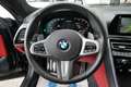 BMW M850 i xDrive *Pano/Soft Close/Laser/DA-Prof./B&W Sound* Schwarz - thumbnail 15