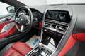 BMW M850 i xDrive *Pano/Soft Close/Laser/DA-Prof./B&W Sound* Schwarz - thumbnail 29