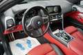 BMW M850 i xDrive *Pano/Soft Close/Laser/DA-Prof./B&W Sound* Schwarz - thumbnail 10