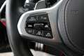 BMW M850 i xDrive *Pano/Soft Close/Laser/DA-Prof./B&W Sound* Schwarz - thumbnail 16