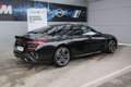 BMW M850 i xDrive *Pano/Soft Close/Laser/DA-Prof./B&W Sound* Schwarz - thumbnail 33
