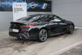 BMW M850 i xDrive *Pano/Soft Close/Laser/DA-Prof./B&W Sound* Schwarz - thumbnail 31