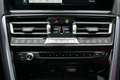BMW M850 i xDrive *Pano/Soft Close/Laser/DA-Prof./B&W Sound* Schwarz - thumbnail 23