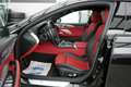 BMW M850 i xDrive *Pano/Soft Close/Laser/DA-Prof./B&W Sound* Schwarz - thumbnail 8