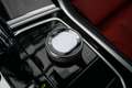 BMW M850 i xDrive *Pano/Soft Close/Laser/DA-Prof./B&W Sound* Schwarz - thumbnail 25