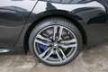 BMW M850 i xDrive *Pano/Soft Close/Laser/DA-Prof./B&W Sound* Schwarz - thumbnail 4