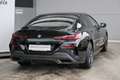 BMW M850 i xDrive *Pano/Soft Close/Laser/DA-Prof./B&W Sound* Schwarz - thumbnail 32