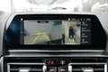 BMW M850 i xDrive *Pano/Soft Close/Laser/DA-Prof./B&W Sound* Schwarz - thumbnail 21