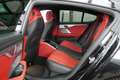 BMW M850 i xDrive *Pano/Soft Close/Laser/DA-Prof./B&W Sound* Schwarz - thumbnail 5