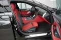 BMW M850 i xDrive *Pano/Soft Close/Laser/DA-Prof./B&W Sound* Schwarz - thumbnail 28