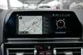BMW M850 i xDrive *Pano/Soft Close/Laser/DA-Prof./B&W Sound* Schwarz - thumbnail 20