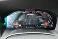 BMW M850 i xDrive *Pano/Soft Close/Laser/DA-Prof./B&W Sound* Schwarz - thumbnail 14