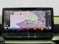 CUPRA Formentor 2.0 TSI DSG 4D VZ PDC+ BRÈATS DCC SUPE Grau - thumbnail 11