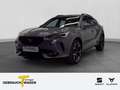 CUPRA Formentor 2.0 TSI DSG 4D VZ PDC+ BRÈATS DCC SUPE Grau - thumbnail 1