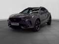 CUPRA Formentor 2.0 TSI DSG 4D VZ PDC+ BRÈATS DCC SUPE Grau - thumbnail 2