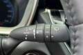 Toyota Corolla Cross Hybrid 140 Team-D Manhattan Grey Grijs - thumbnail 28
