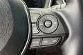 Toyota Corolla Cross Hybrid 140 Team-D Manhattan Grey Grijs - thumbnail 26
