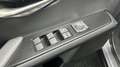 Lexus UX 250h First Edition / Stoel/stuurverwr. / Carplay / ACC Grijs - thumbnail 16