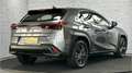 Lexus UX 250h First Edition / Stoel/stuurverwr. / Carplay / ACC Grijs - thumbnail 13