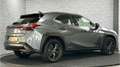 Lexus UX 250h First Edition / Stoel/stuurverwr. / Carplay / ACC Grijs - thumbnail 14