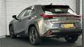 Lexus UX 250h First Edition / Stoel/stuurverwr. / Carplay / ACC Grijs - thumbnail 10