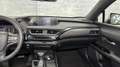 Lexus UX 250h First Edition / Stoel/stuurverwr. / Carplay / ACC Grijs - thumbnail 28